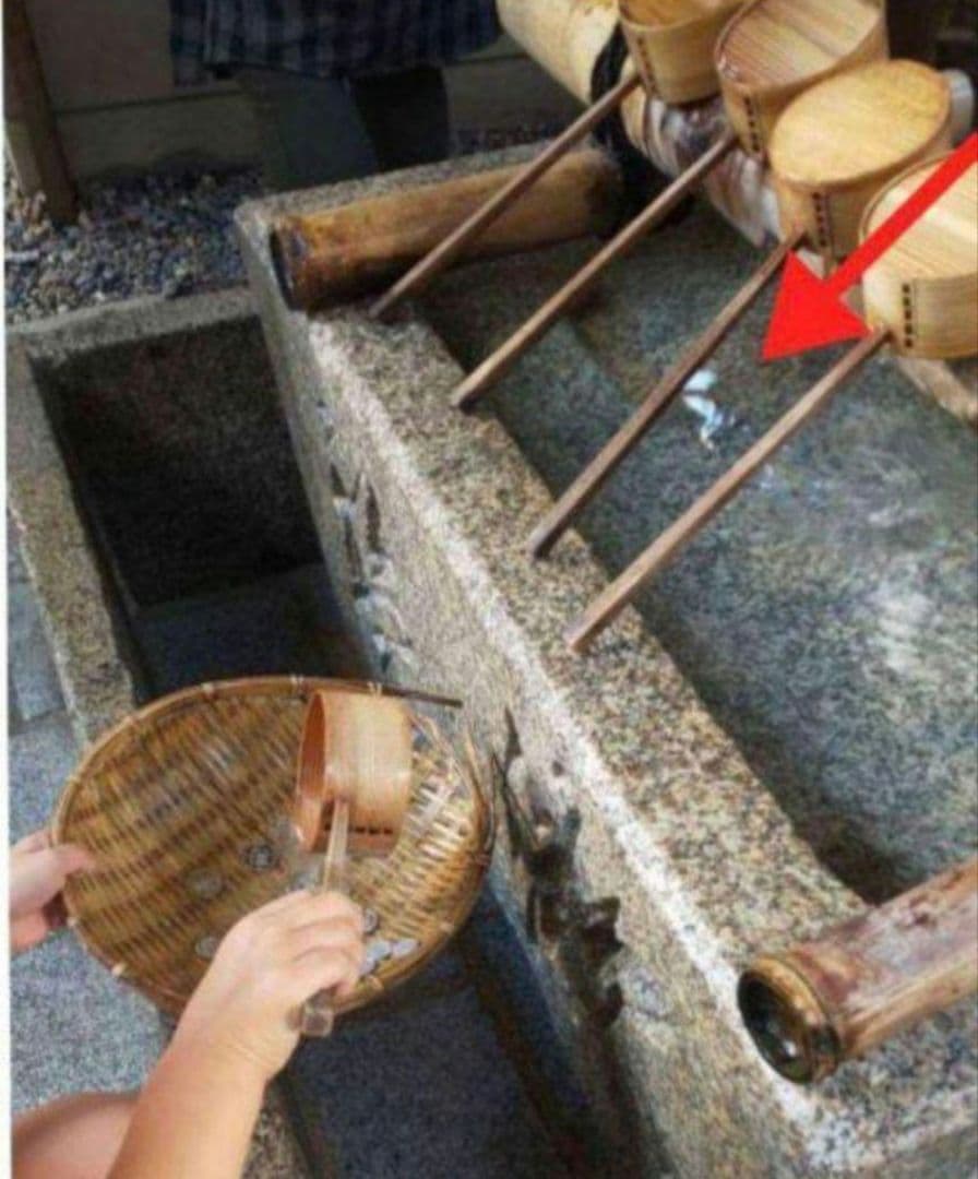 男の金運覚醒　パワーストーンブレスレット
