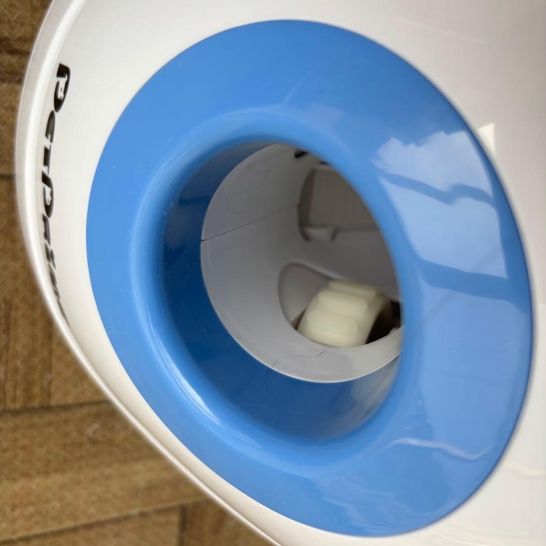 PetPrime ボールランチャー　テニスボール投げ機