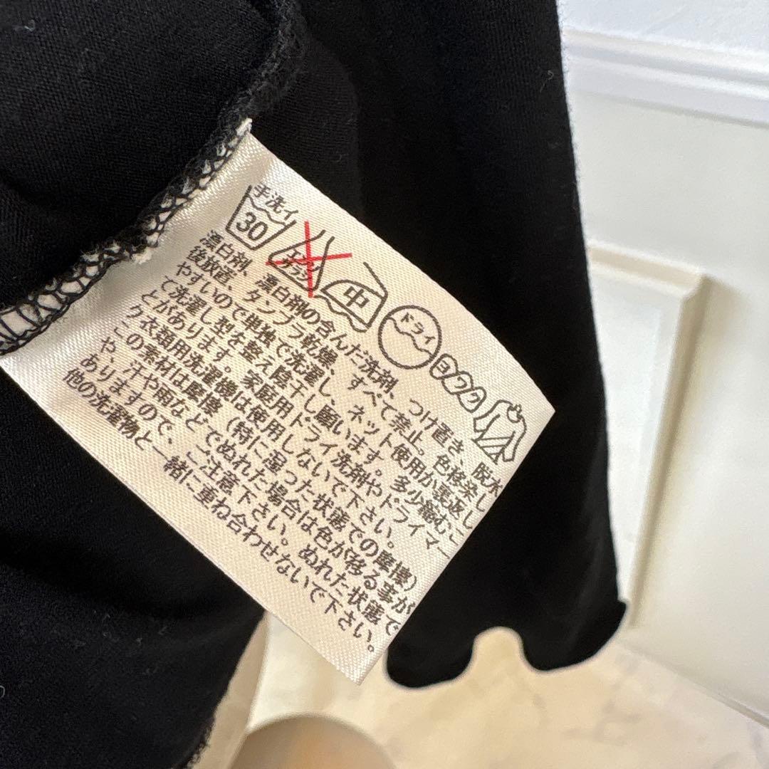 68美品　クニオコレクション　カーディガン