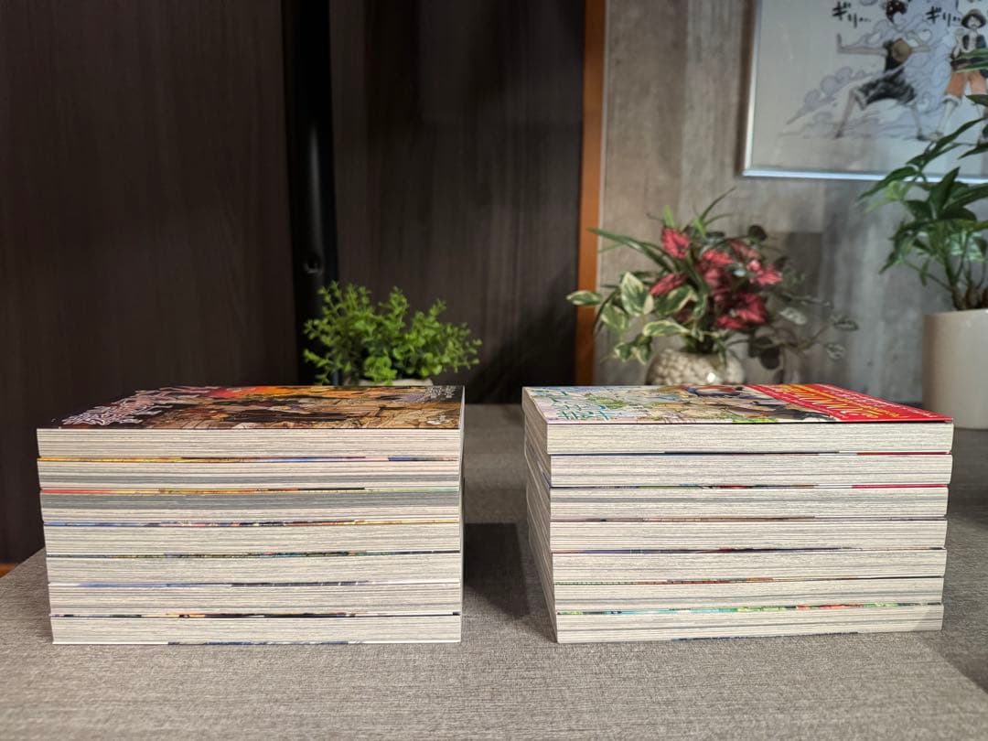 葬送のフリーレン 1〜14巻　全巻セット