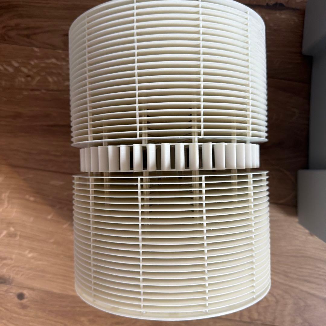 ベンタ　加湿器