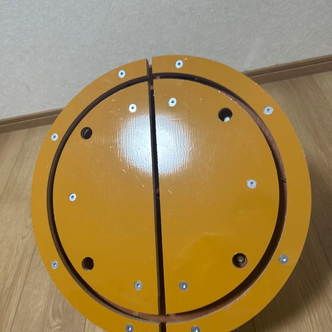 太鼓フォース　Switch、pc対応