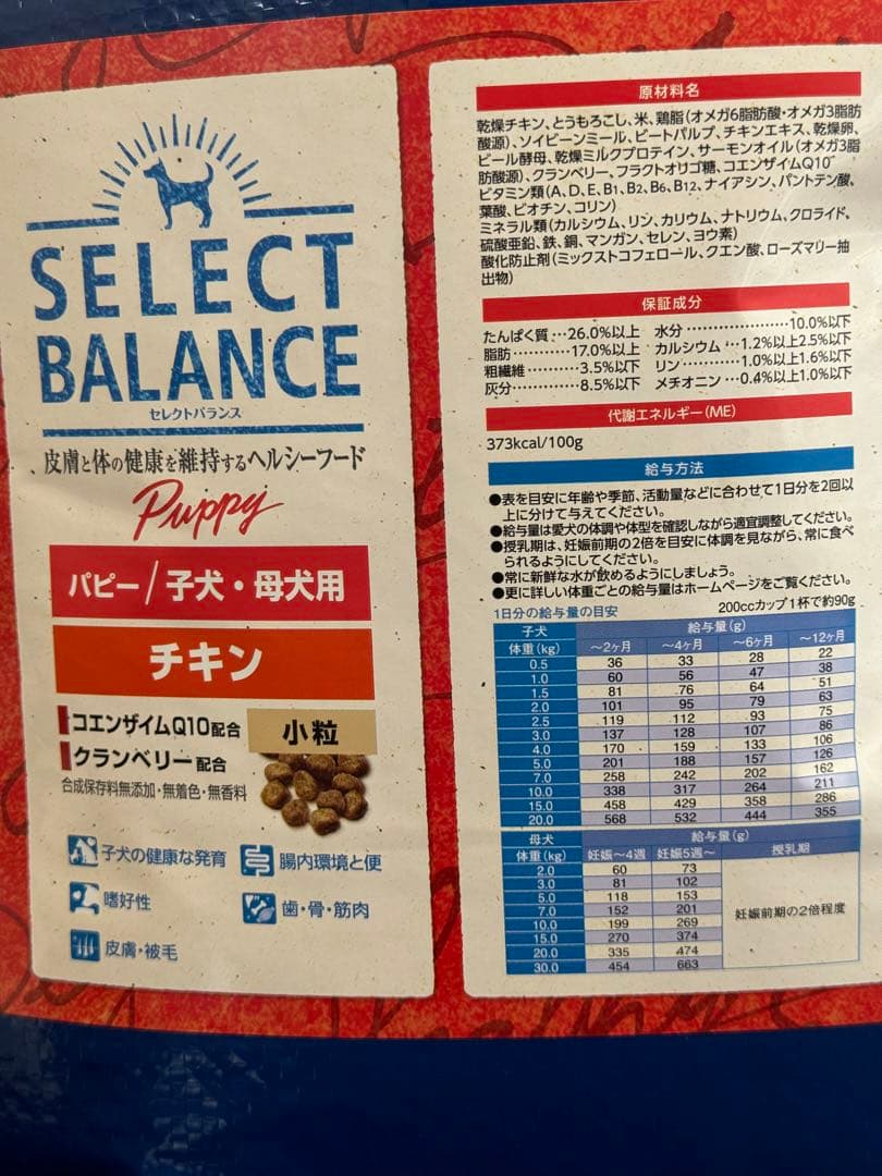 モモさん