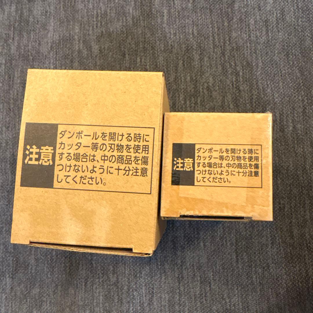 ONE PIECE BASE SHOP 限定 フィギュア