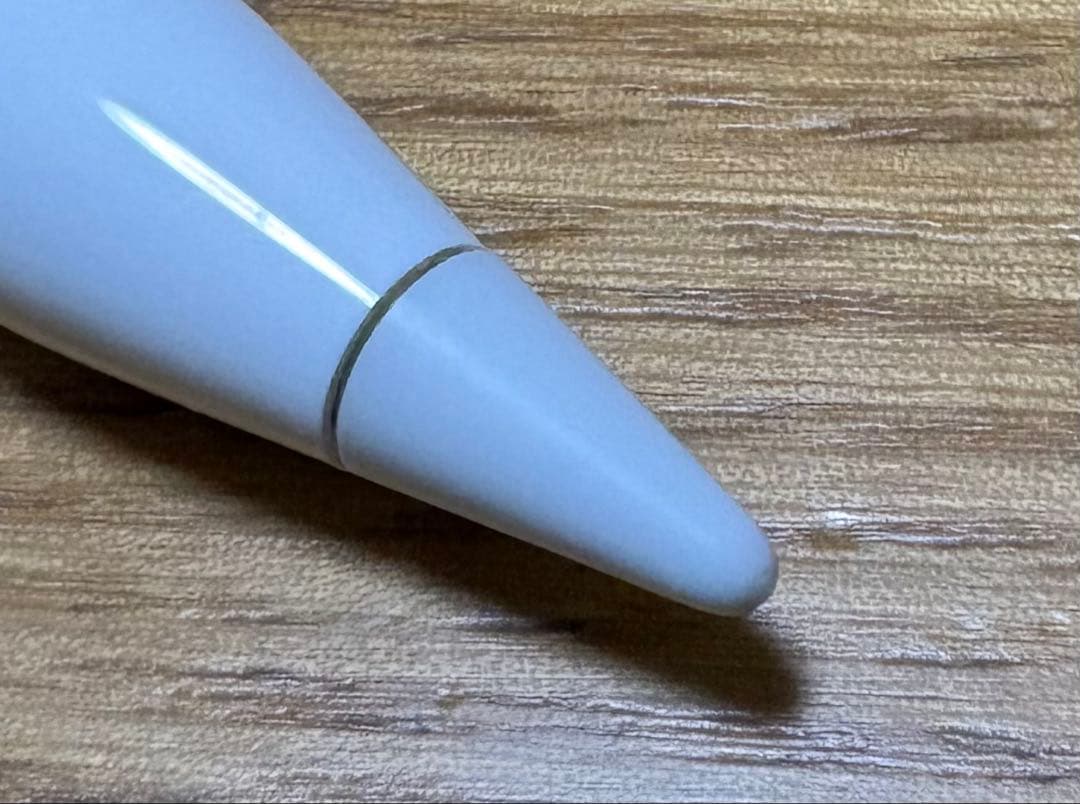 iPad Pro 12.9 第2世代 256GB Apple Pencil 付