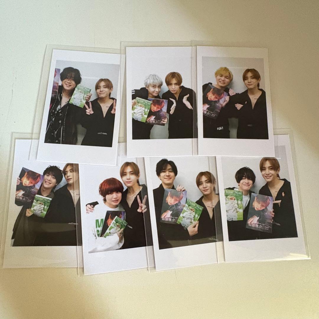 Hey! Say! JUMP PULL UP! 初回限定盤+通常盤Blu-ray