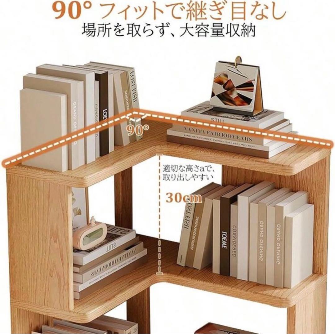 【ポンポン】
