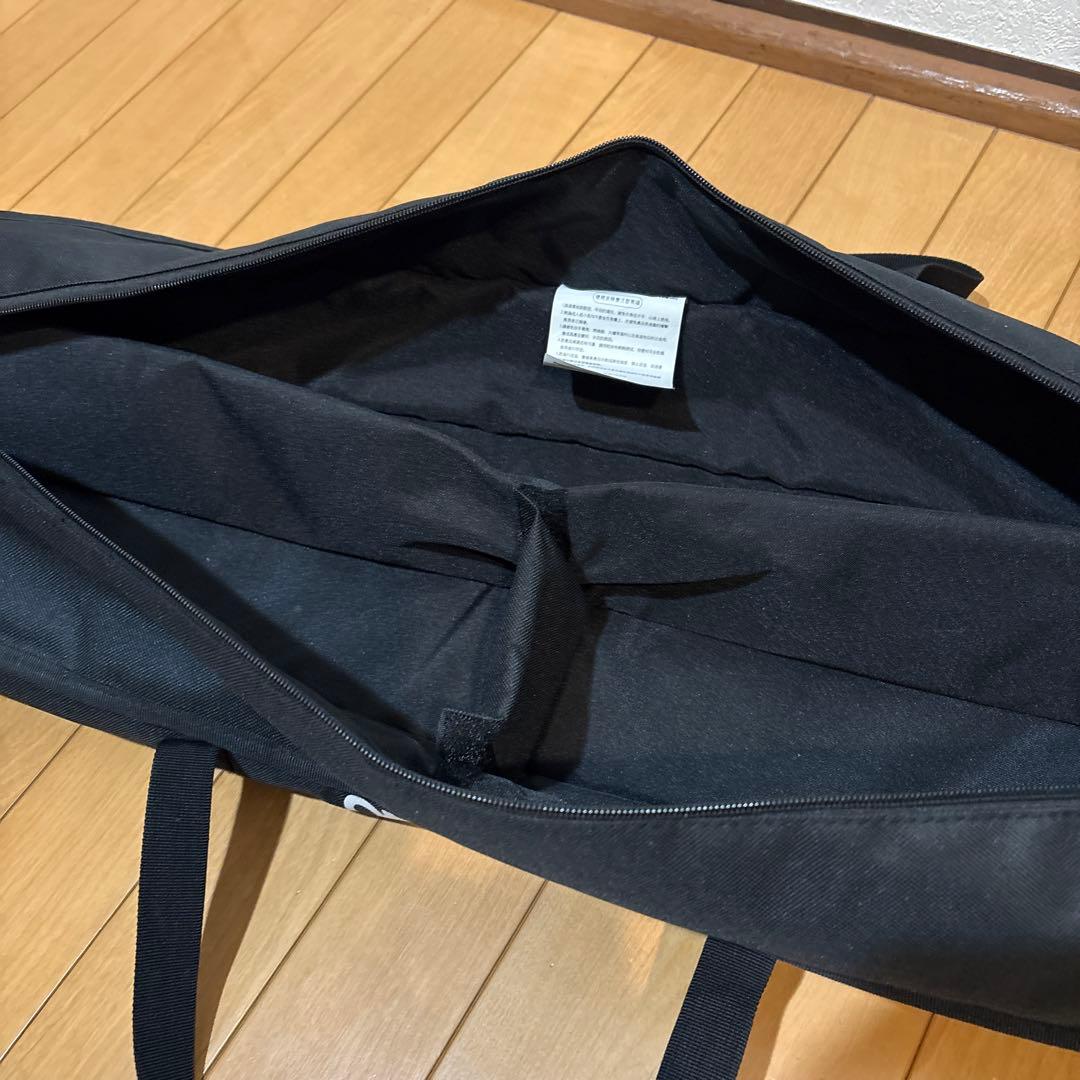 《美品》最終値下げ‼️ONWAY アウトドアigtテーブル 折りたたみ式
