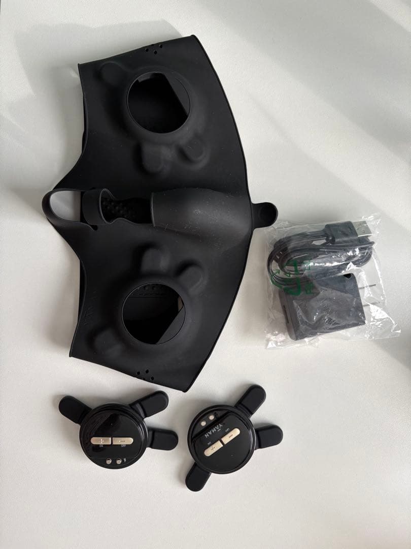 Medilift 美顔器 メディリフトプラス　EPM-18