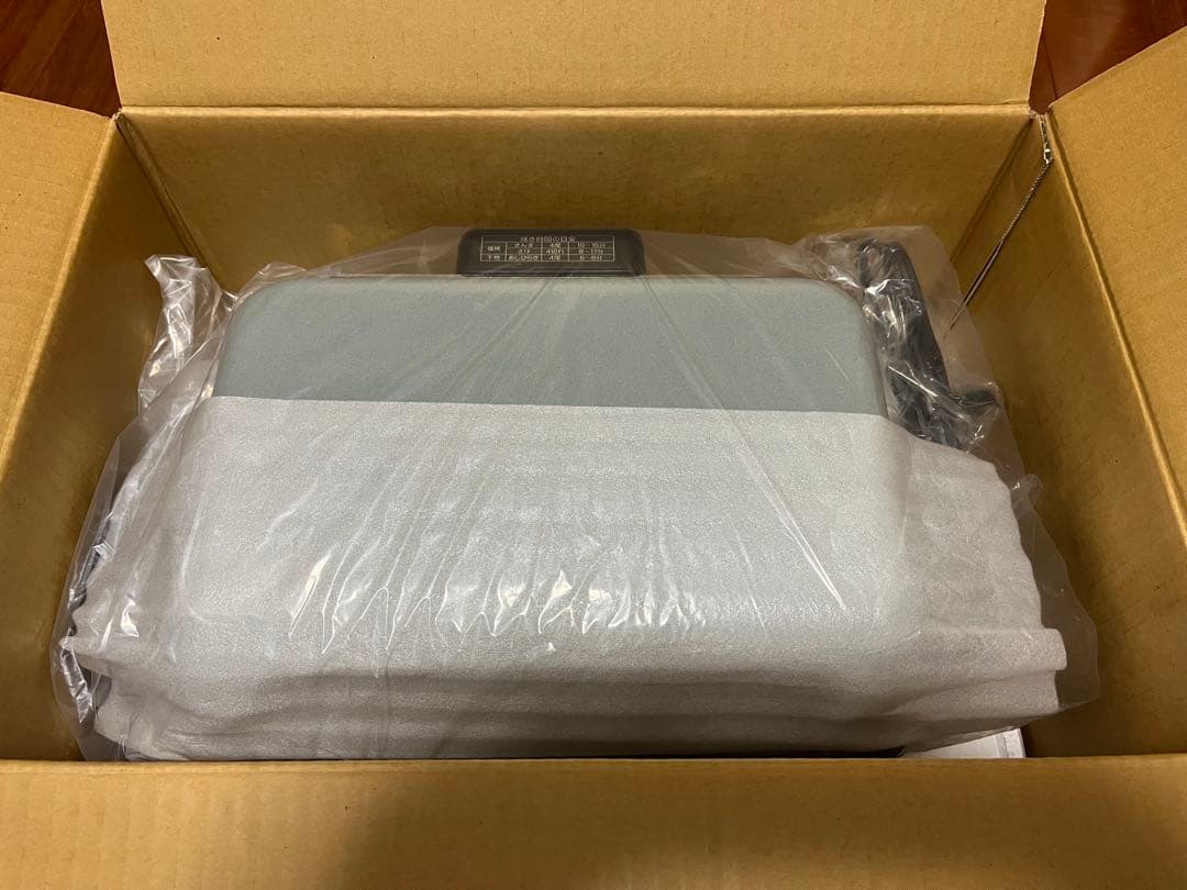 本日限定値引き❣️TOSHIBA FG-4A2 東芝グリル＆フィッシュロースター