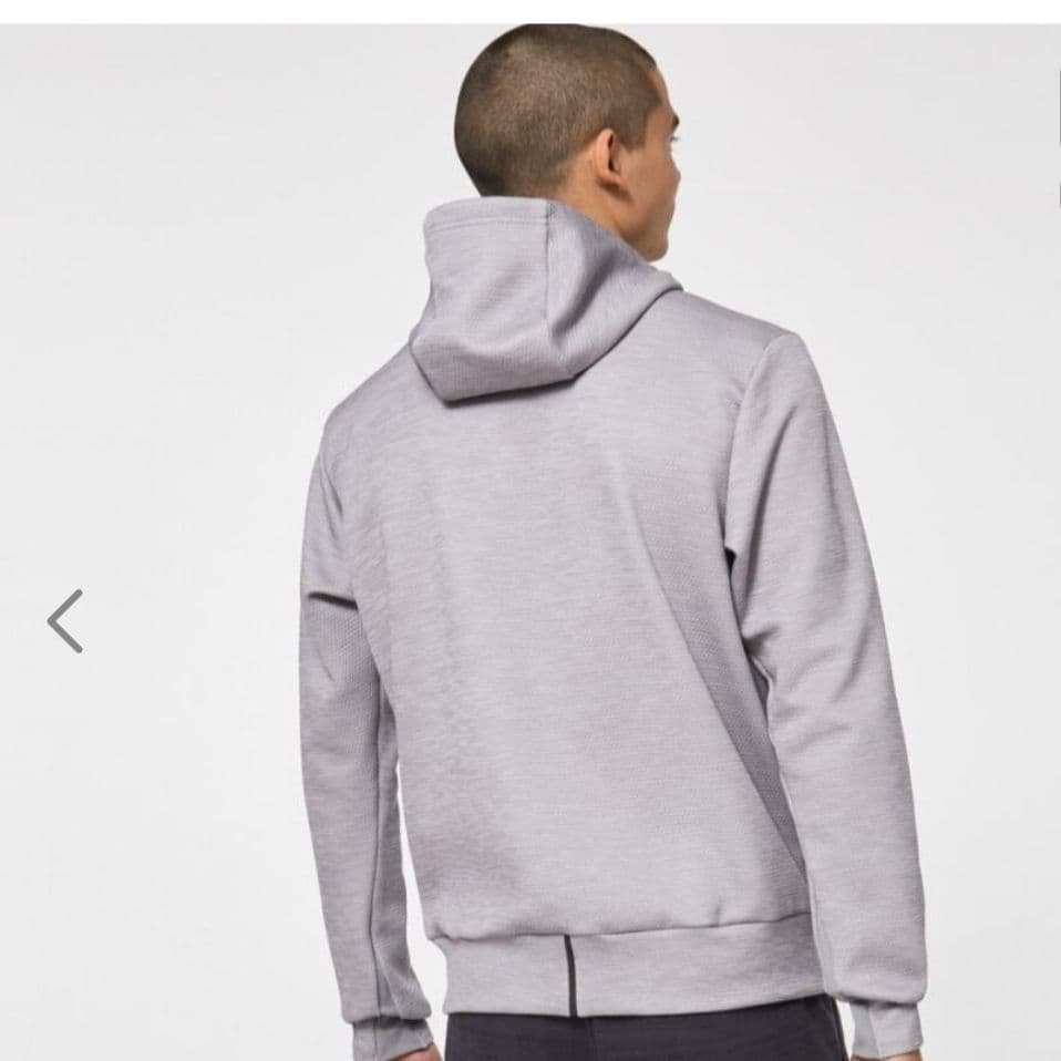 OAKLEY ENHANCE GRID JACKET＆ pantsセットアップ