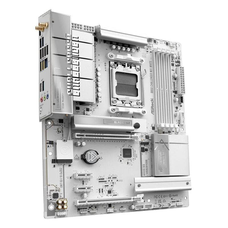 i オーダーメイドPC