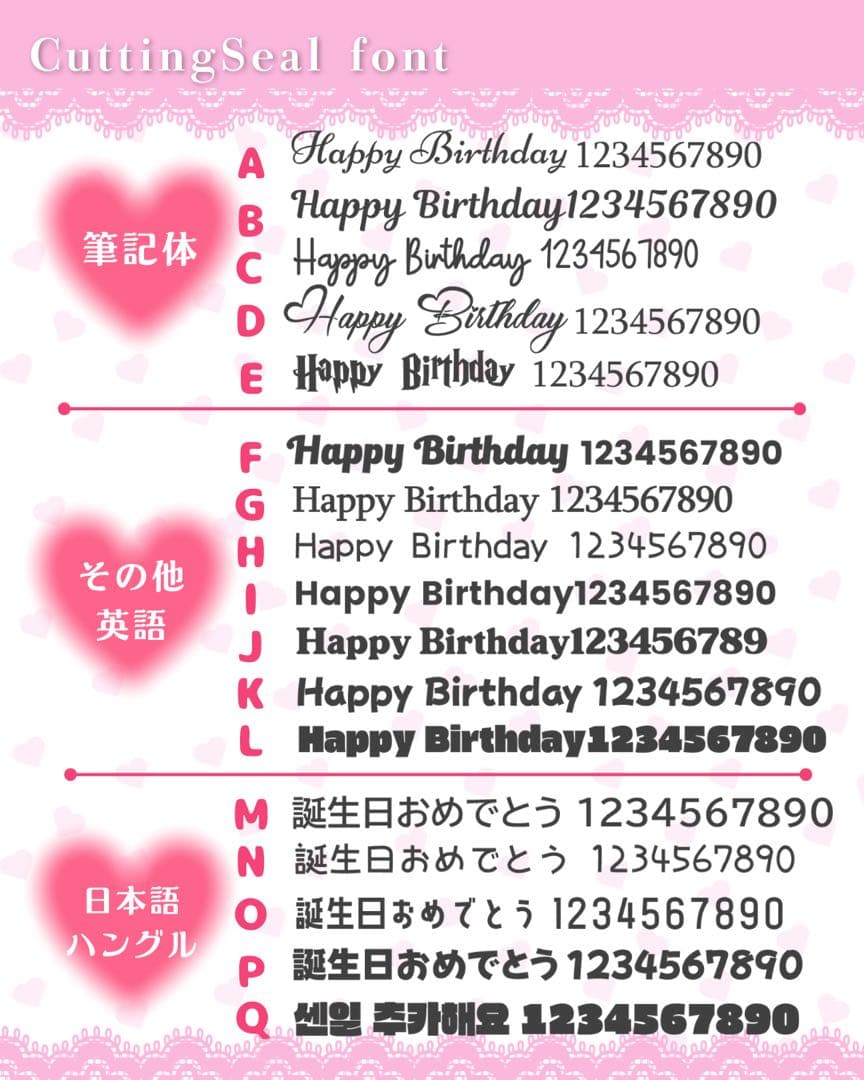 【s2♪様】3/22 バルーンブーケ バルーン 推し活 生誕祭