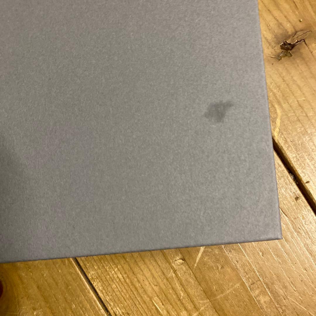 田中圭 40th Anniversary プレミアムBOOK『Non―titl…