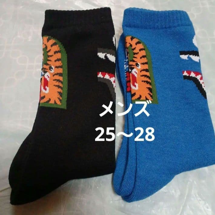 ◇◆もちむぎ◆◇さーん♪専用ページ♪