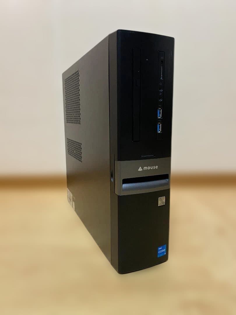 専用品　11世代i5 16GB 512GB