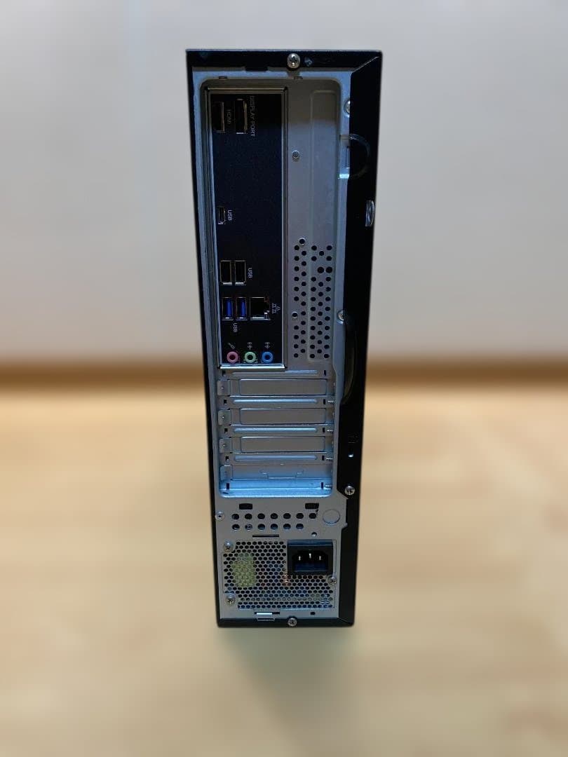 専用品　11世代i5 16GB 512GB