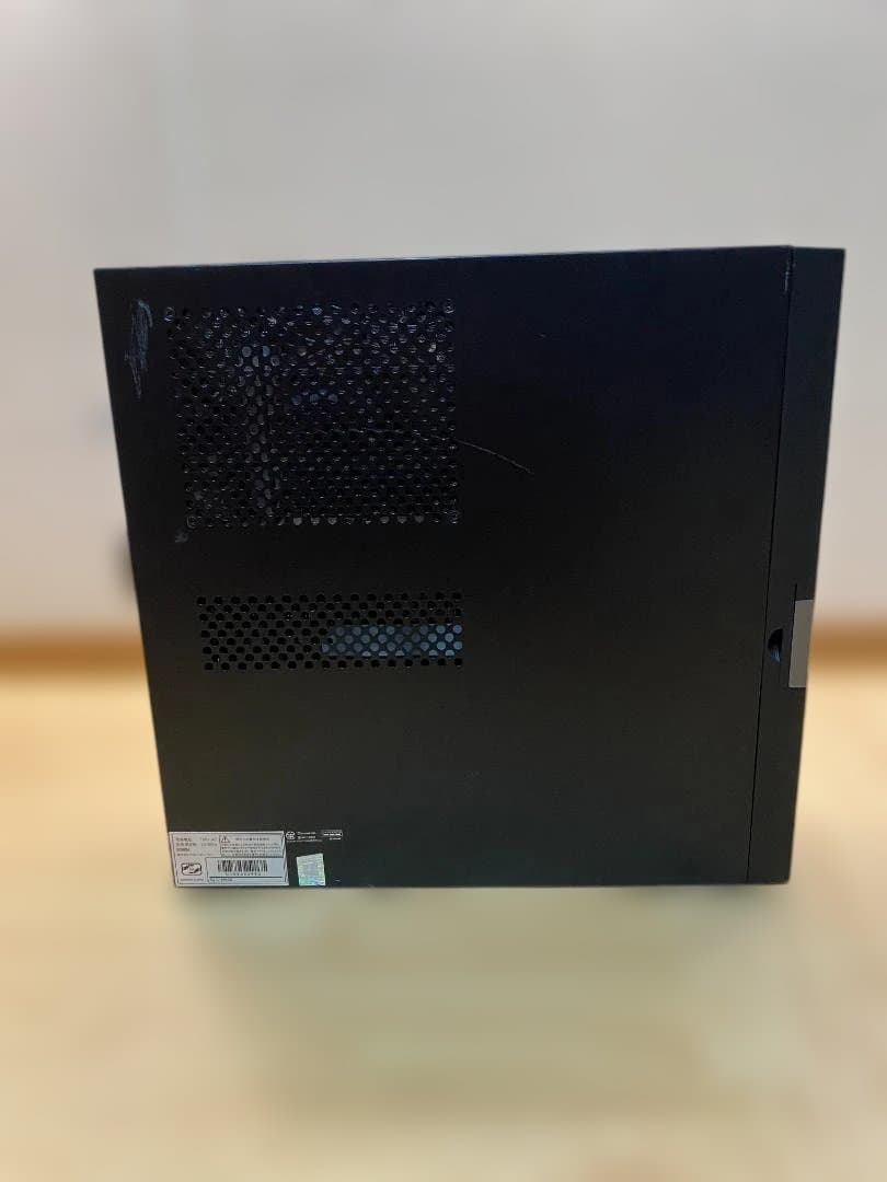 専用品　11世代i5 16GB 512GB