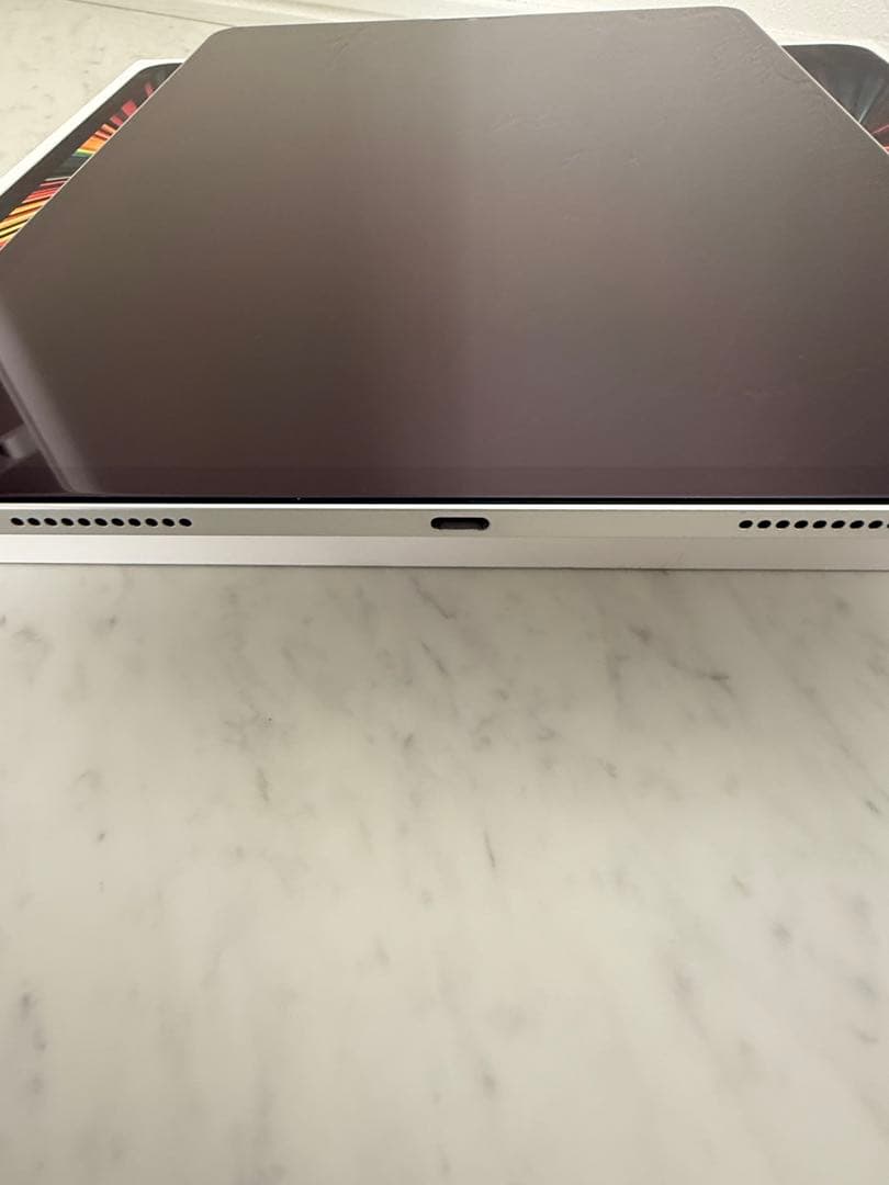 Apple iPad Pro 12.9インチ　第五世代　128GB WiFi