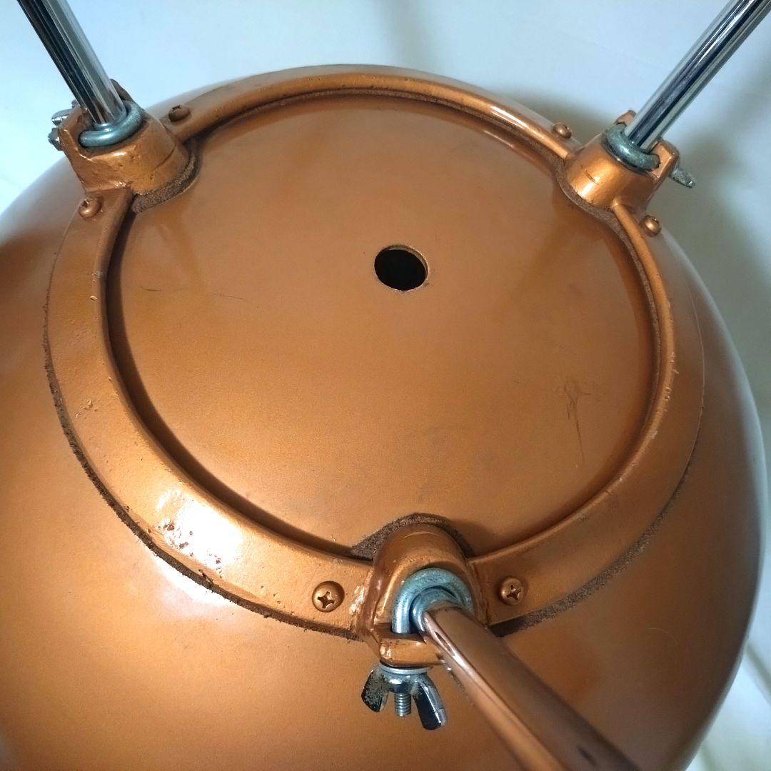 Pearl　ティンパニ　パール楽器　Timpani　ティンパニー　送料無料