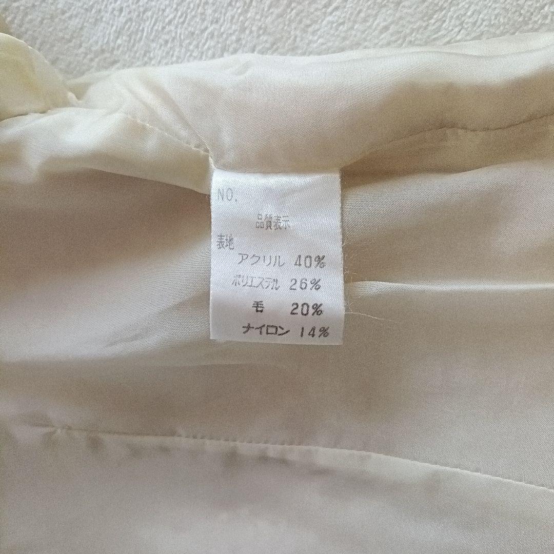 【美品✨️】FOXEY BOUTIQUE ツイードワンピース ラメ フォーマル