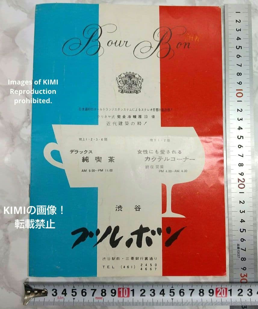 レア 映画パンフ 何がジェーンに起こったか？ What Ever H 1962年