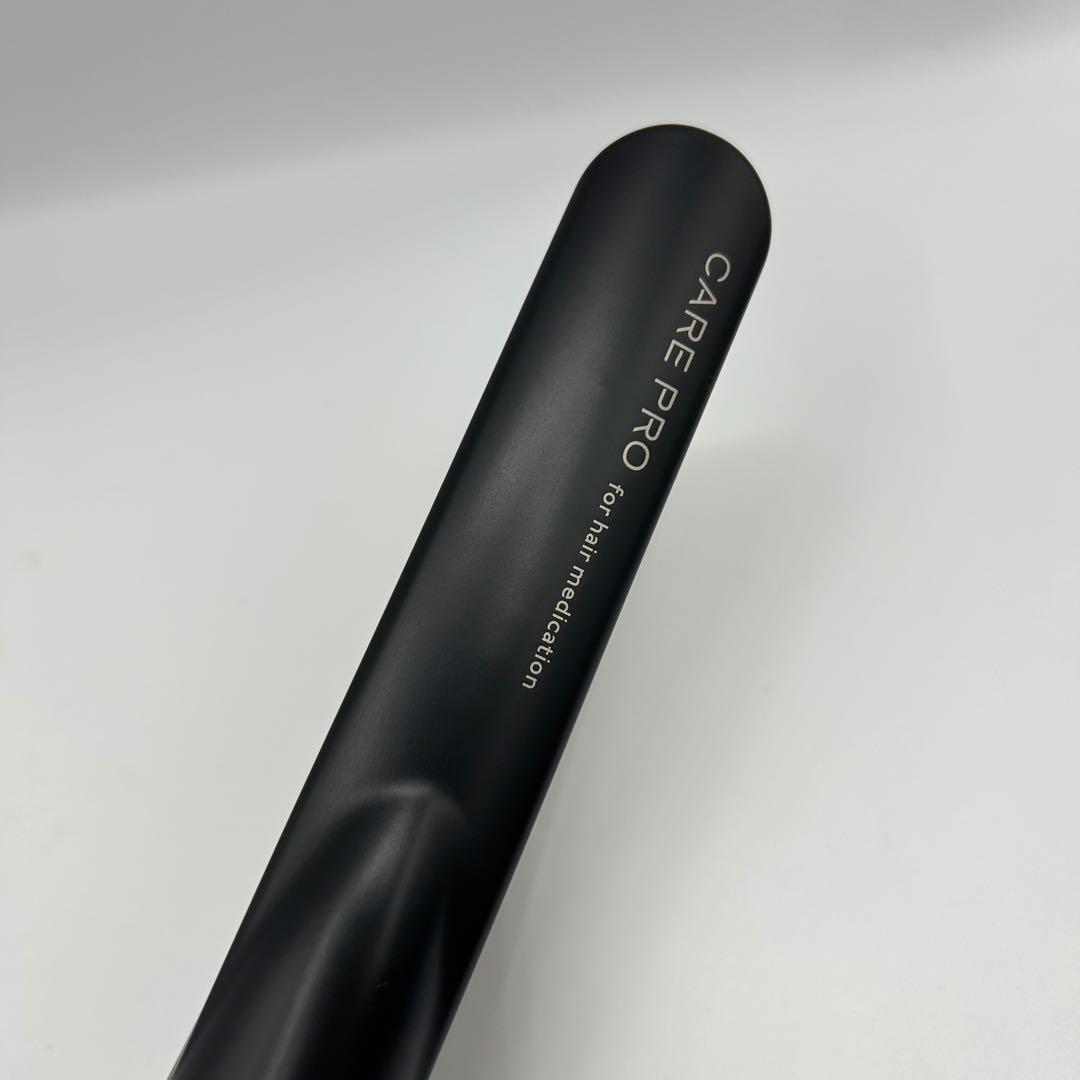 【美品】ケア プロ CARE PRO BUI-01 超音波アイロン