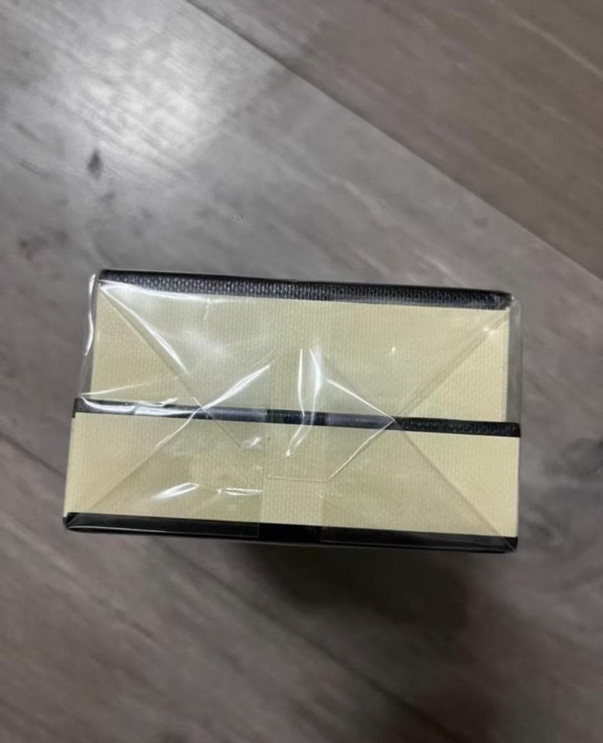 香水(ユニセックス) JO MALONE LONDON ENGLISH PEAR& FREESIA