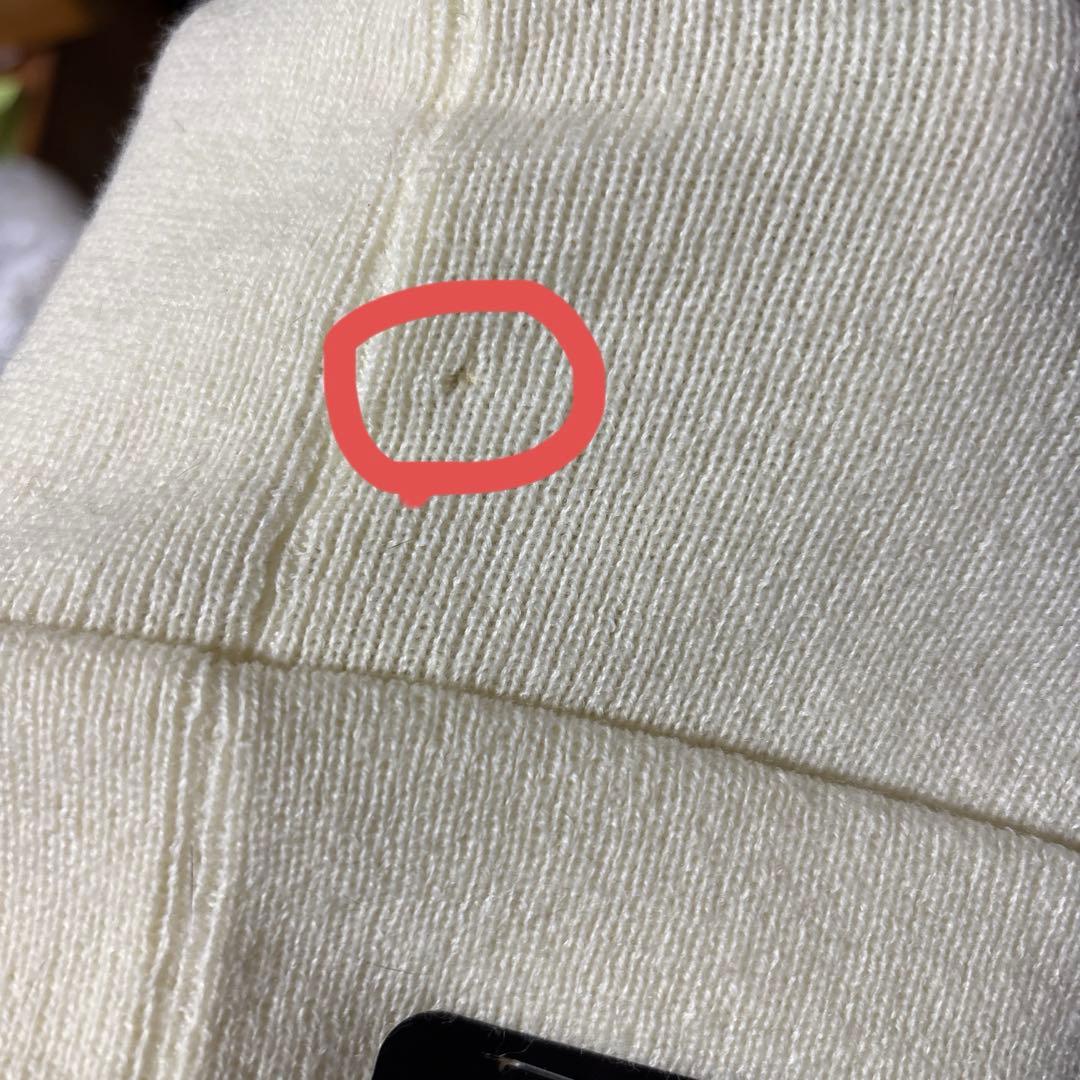 帽子 Supreme New Era Cross Box Logo Beanie