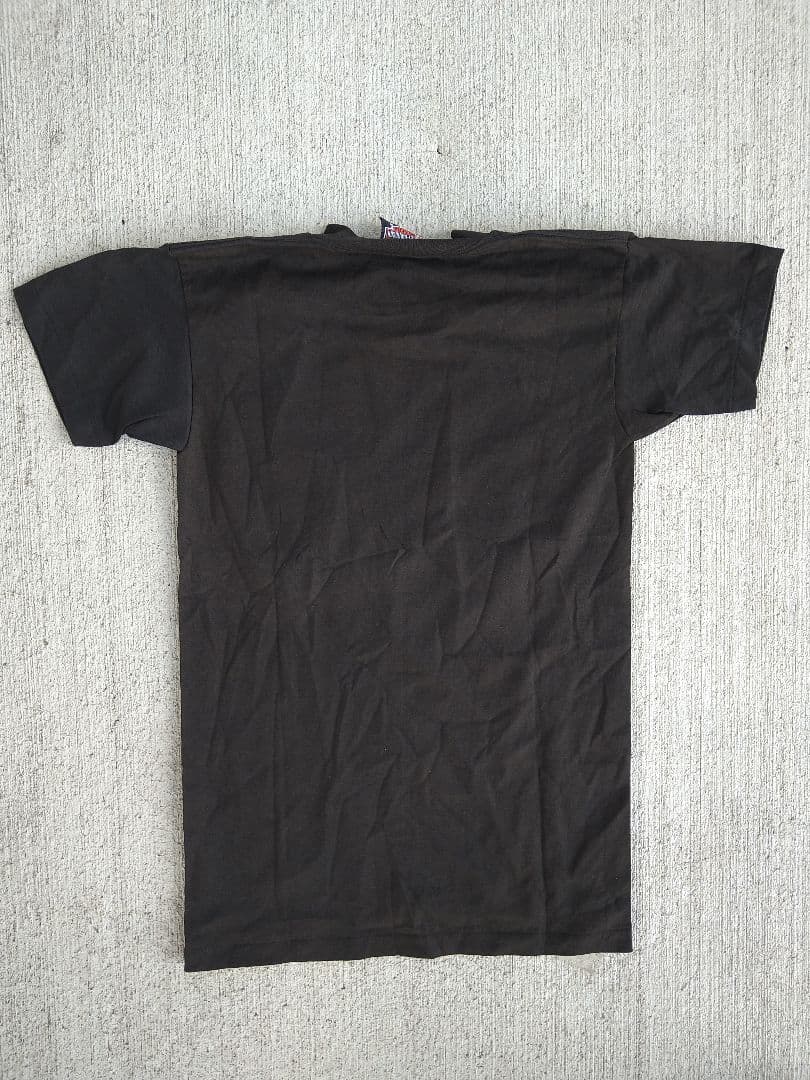 フ**様 新品未使用 Harley-Davidson Fat Boy Tシャツ