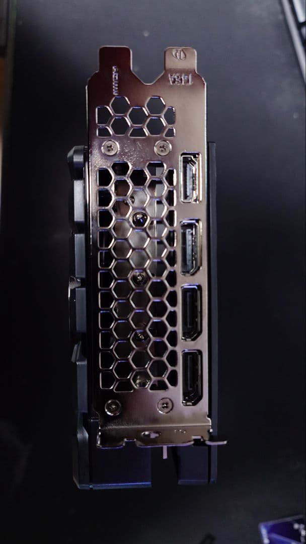 グラフィックボード・グラボ・ビデオカード RTX 5070 Ti PHOENIX 16GB