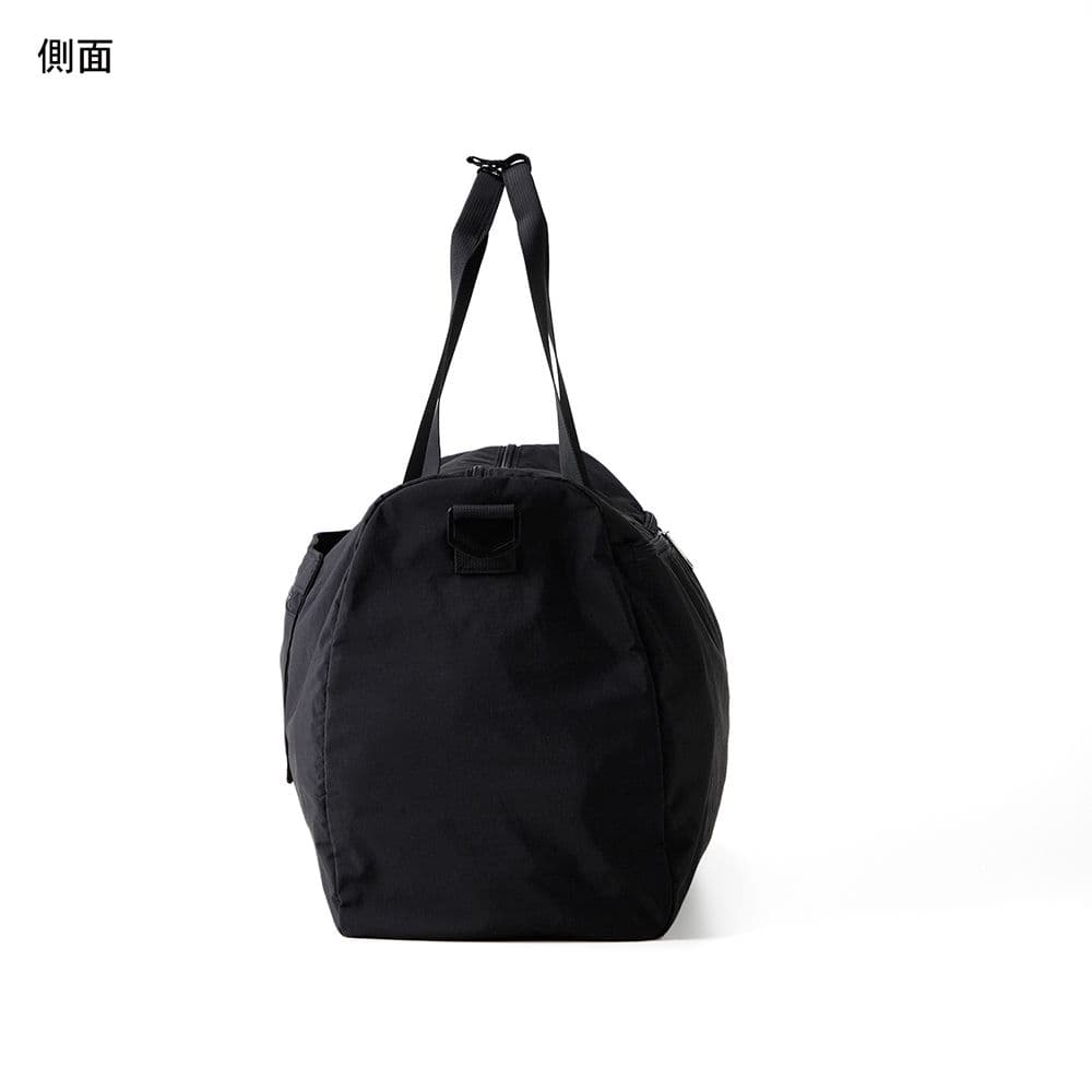 「新品未開封品」 Suicaのペンギン キャリーケースに取付可な2WAYボストン