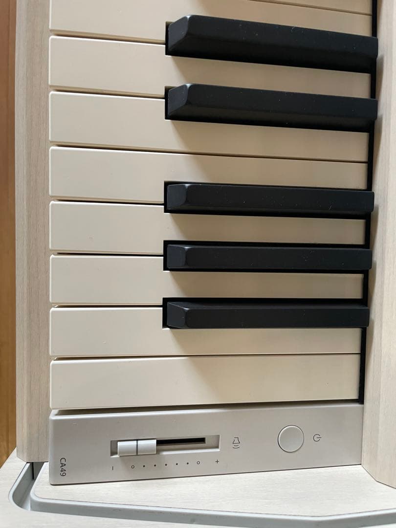 KAWAI CA49A 配送料込み
