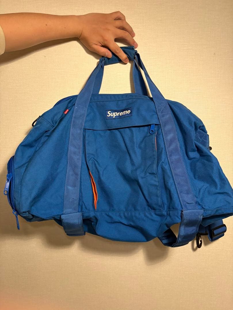 山田さん専用