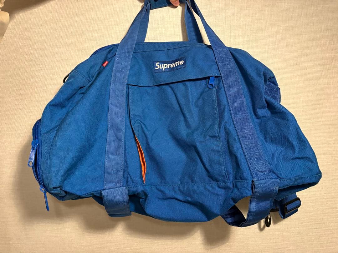 山田さん専用