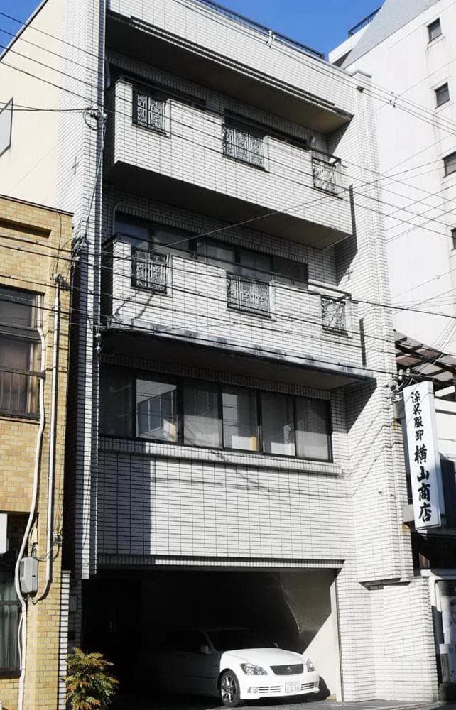 振袖　私の一推し ベスト5　　手描き友禅　逸品　747
