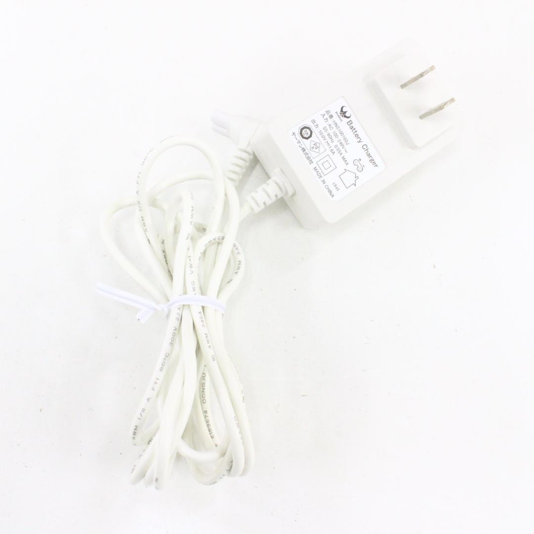 ◇動作確認済 美品 ミーゼ ディープコア MS-10P YA-MAN
