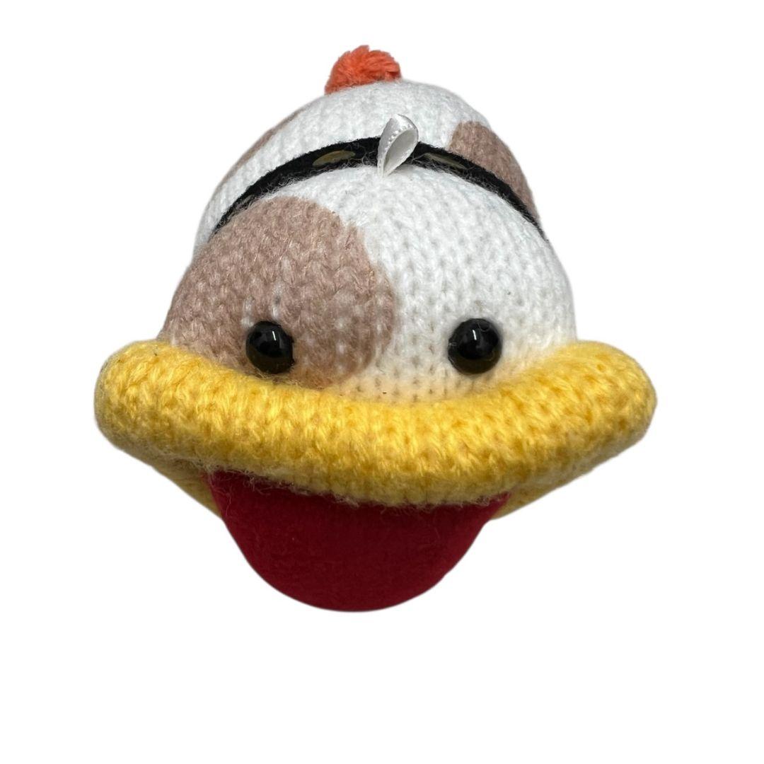な*こ様 O22300 任天堂 amiibo あみぐるみ ポチ