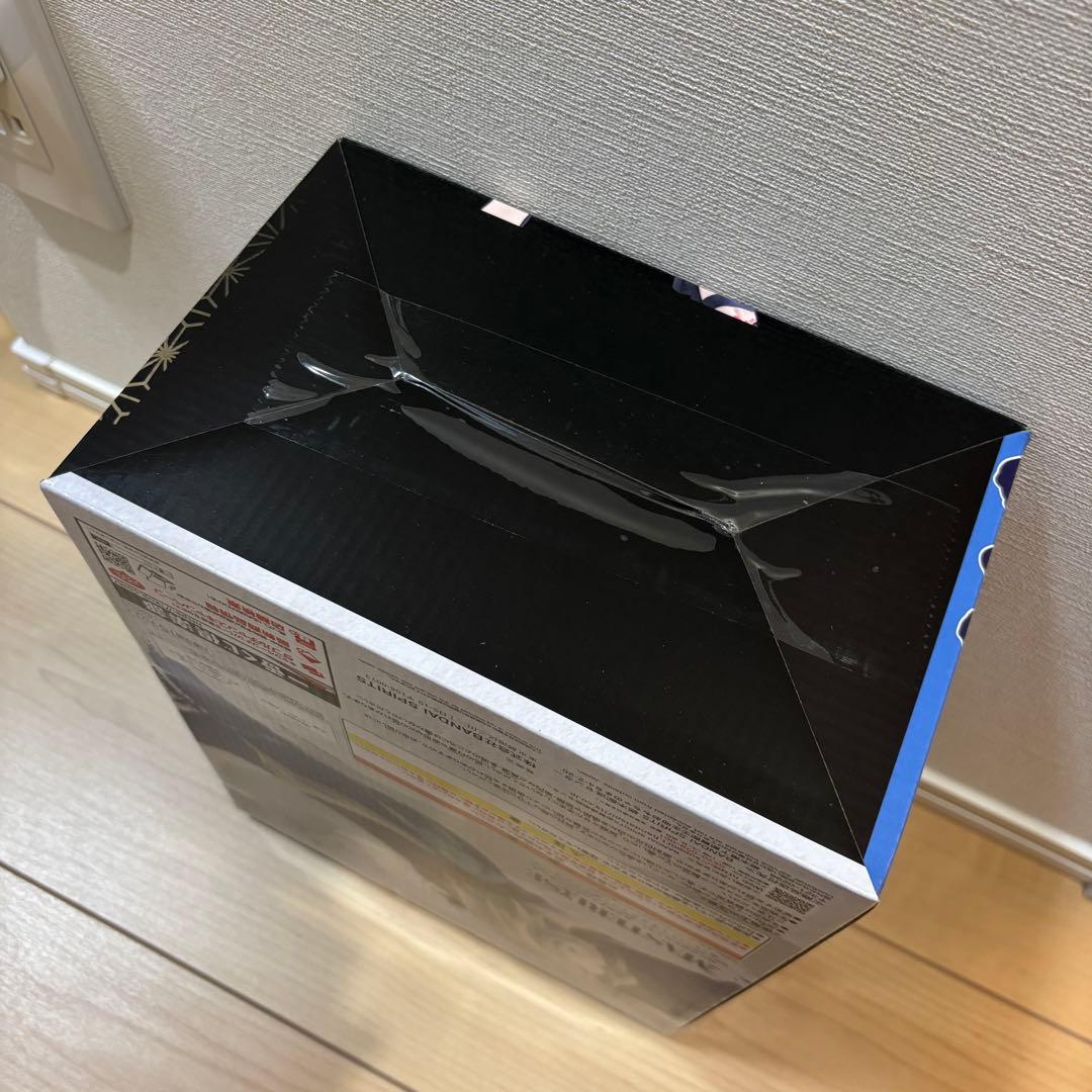 NARUTO 一番くじ　8個セット