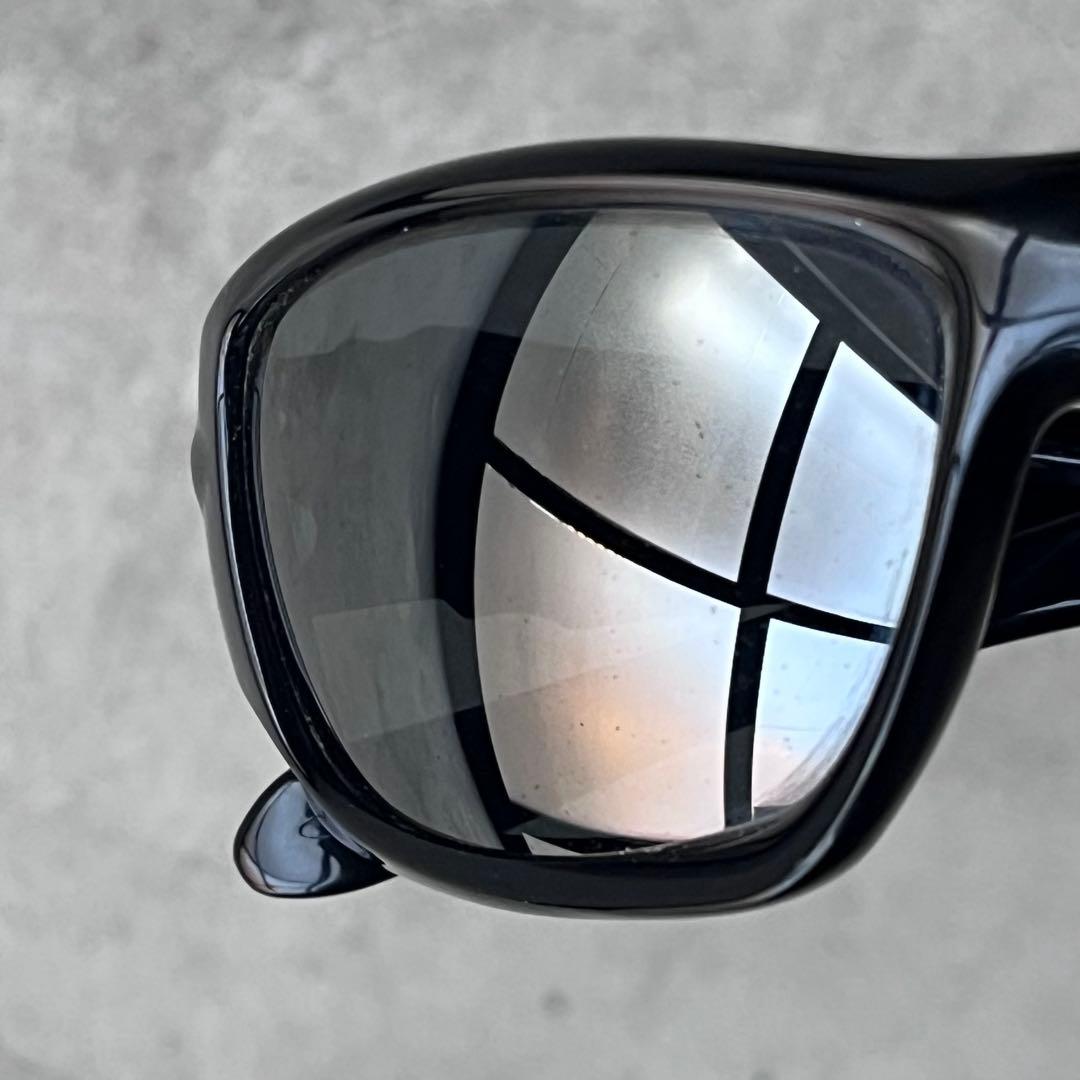 Oakley POLARIZED モンスタードッグ ビンテージ