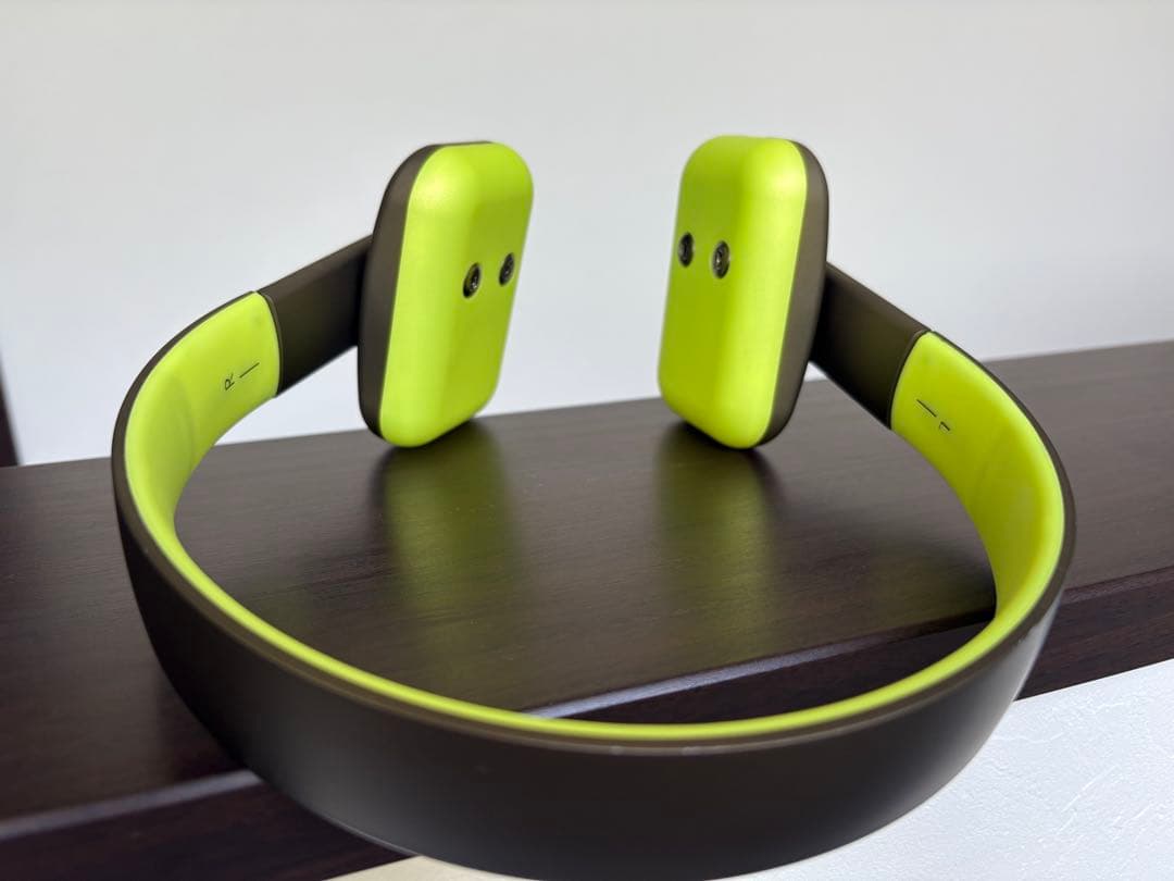新製品 COREFIT フェイスプレイヤーⅡ ジェルパッド付