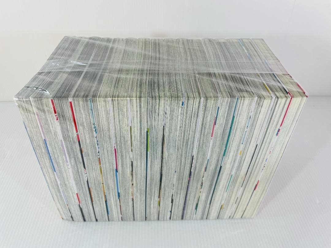 【AJT240557】ナインピークス　コミック　1-16巻セット (秋田書店)