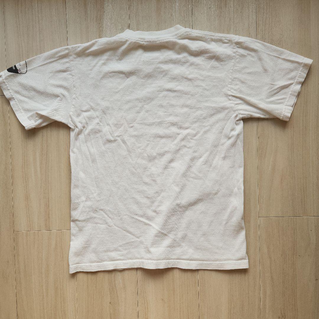 ナンバーナイン NUMBER (N)INE 宮下期The Action Tシャツ
