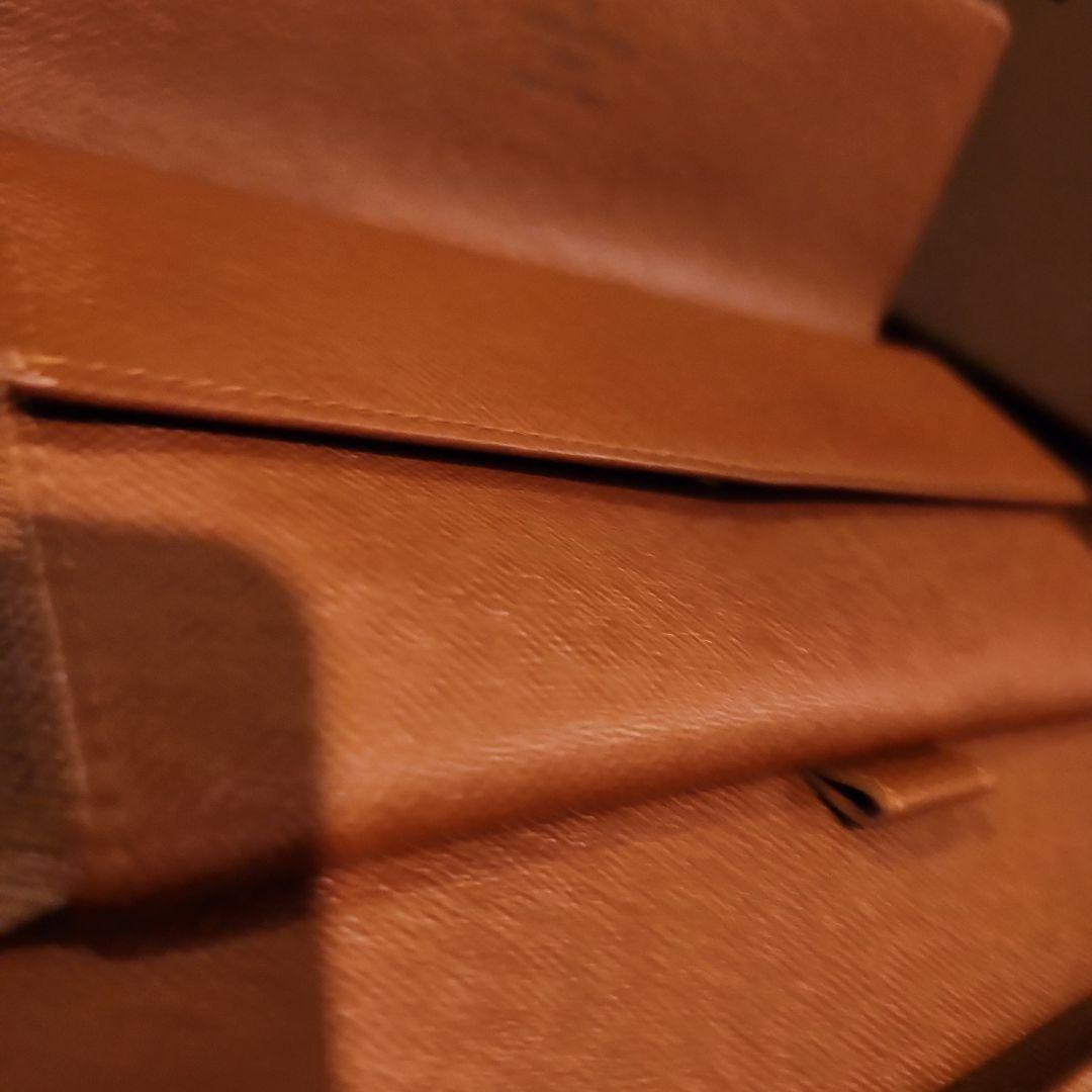 Louis Vuitton ポルトフォイユインターナショナル