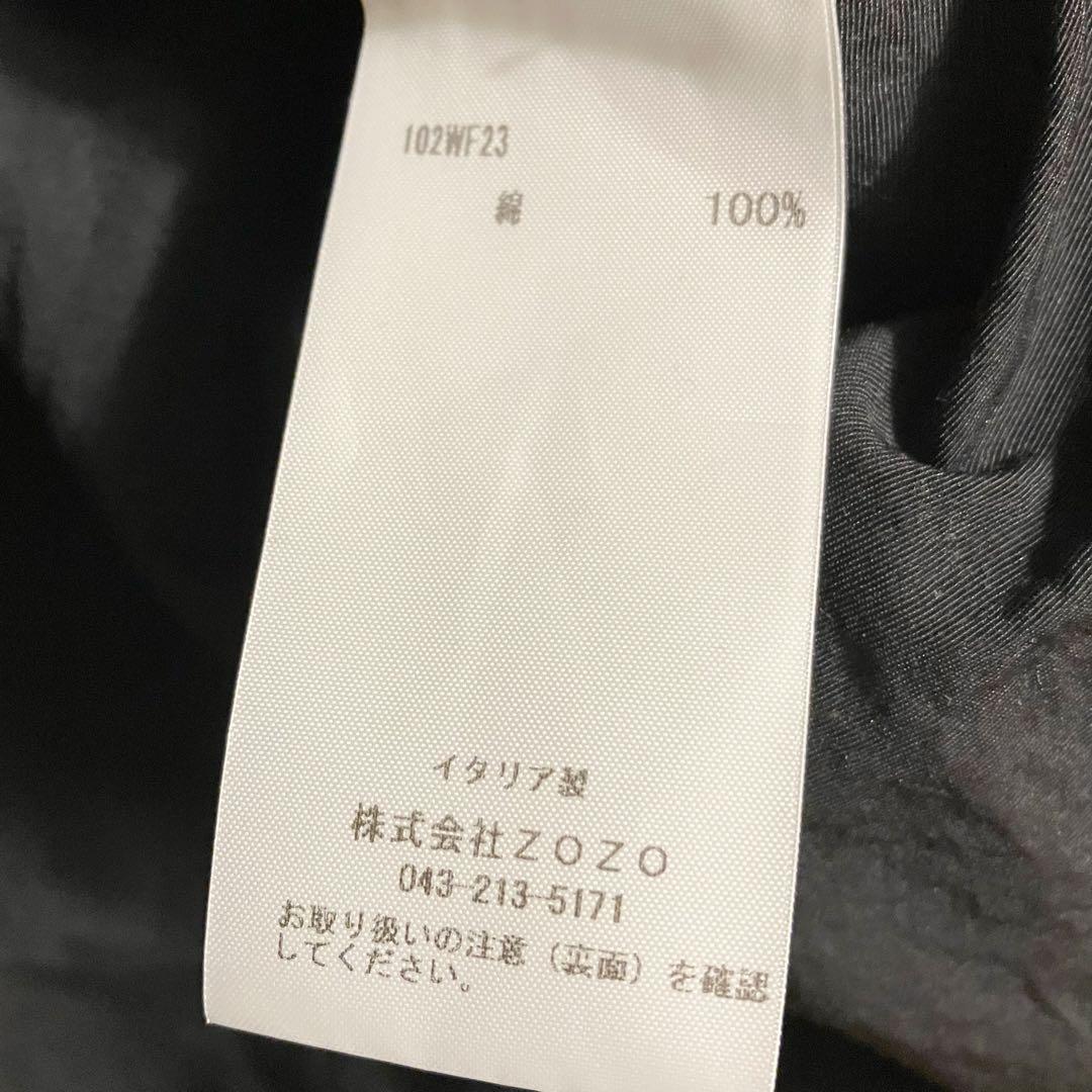 meryllrogge◆bandanna trench coat