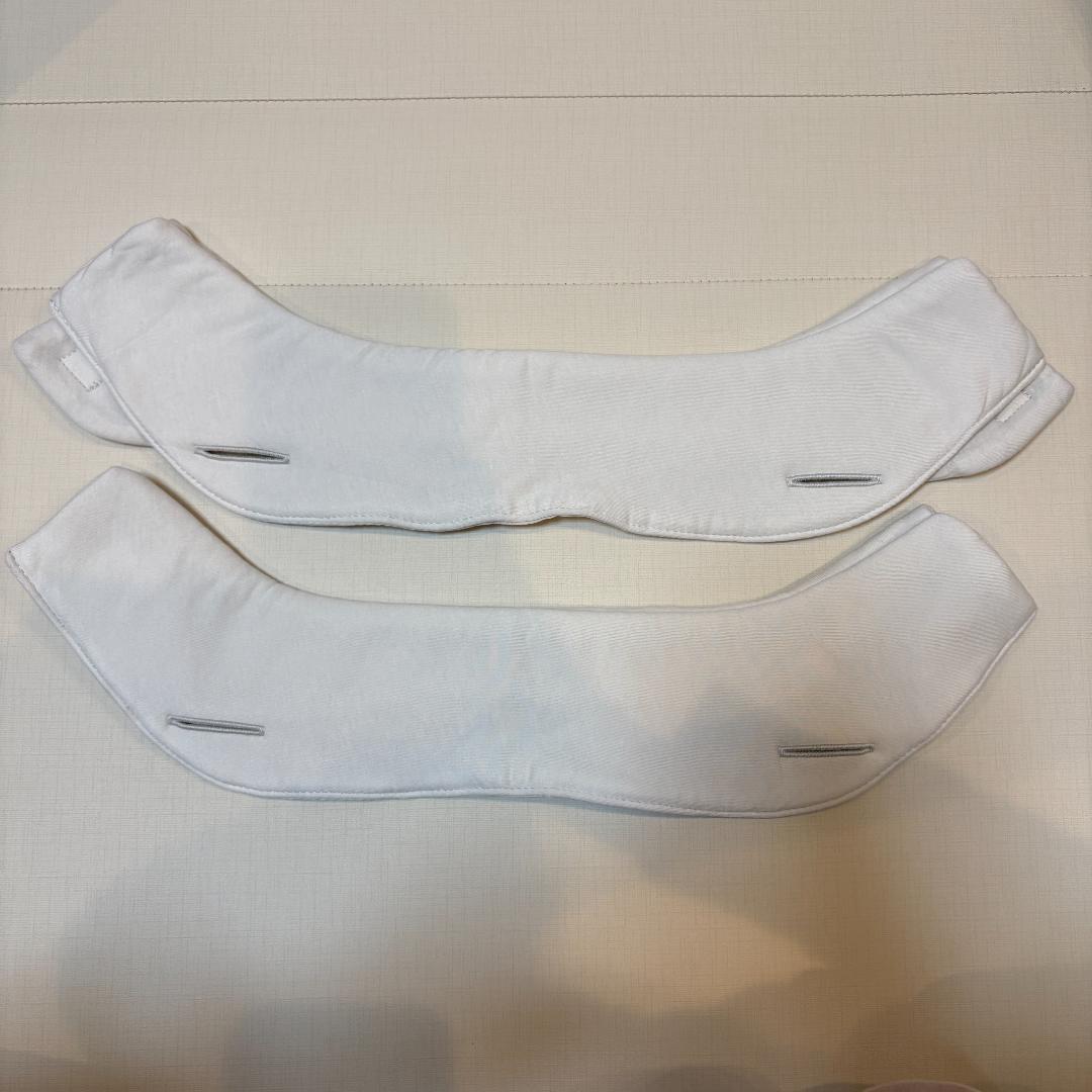 【極美品】NUNA CUDL clik キャビア 抱っこ紐 ヌナ カドルクリック