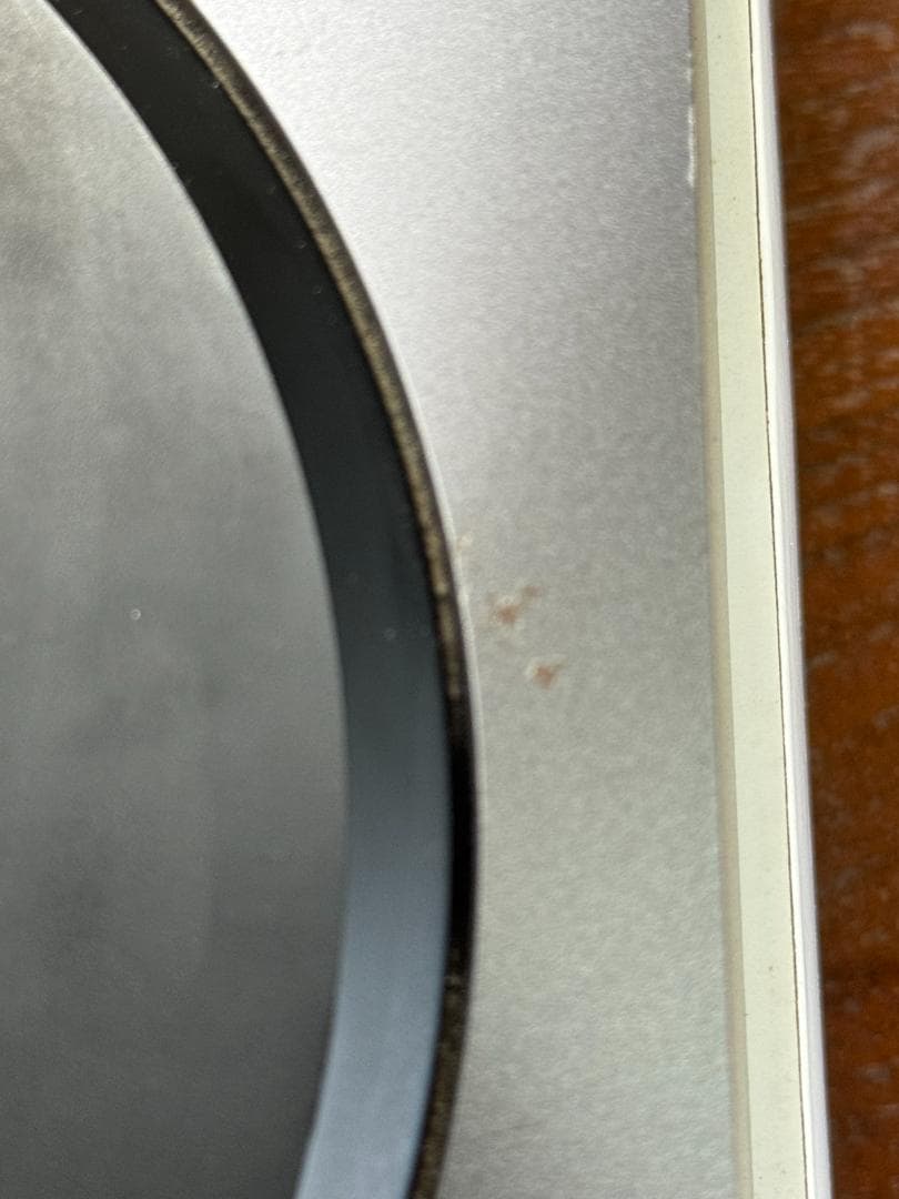 Mac mini 2018 i7/64GB/1TB フルCTO