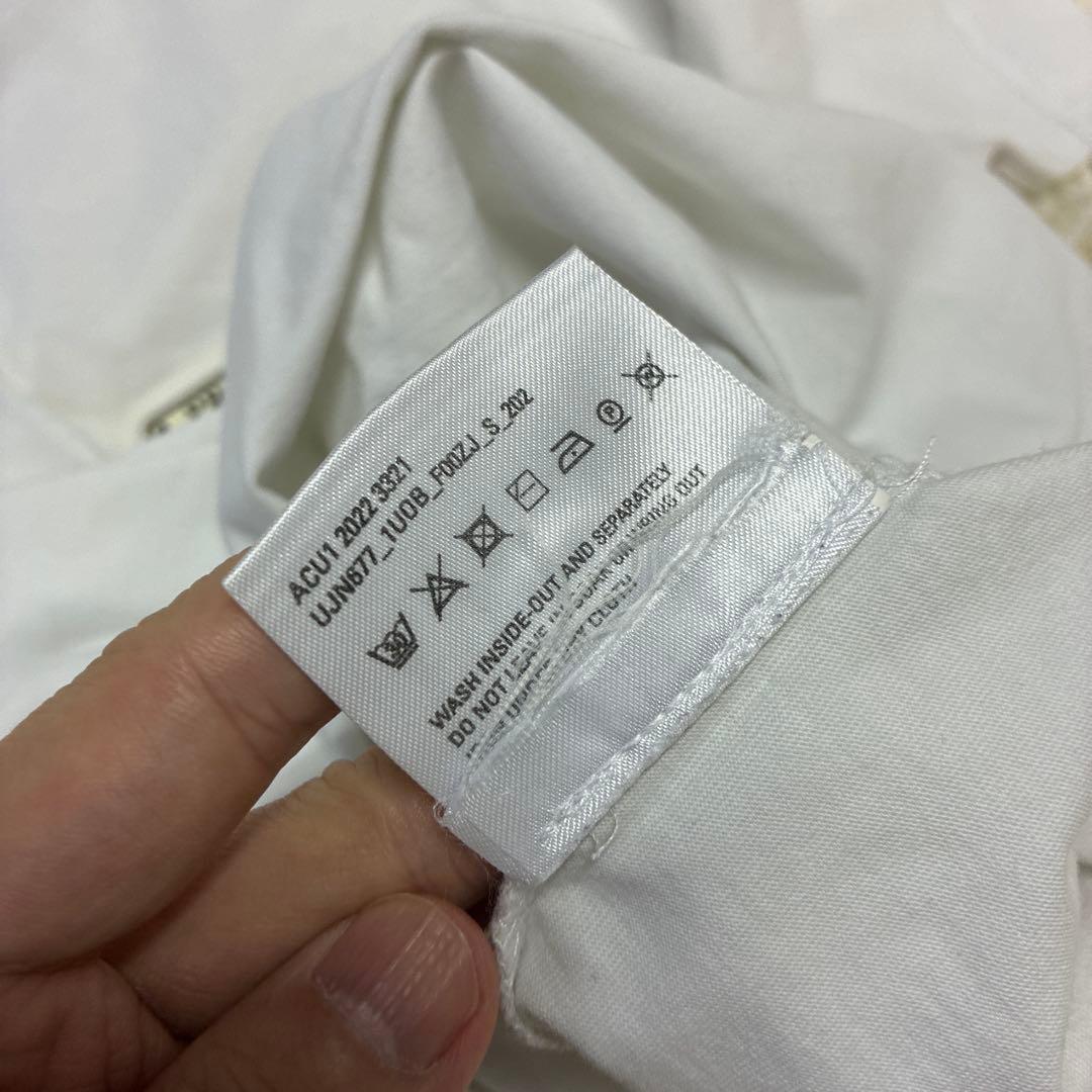 PRADA Tシャツ