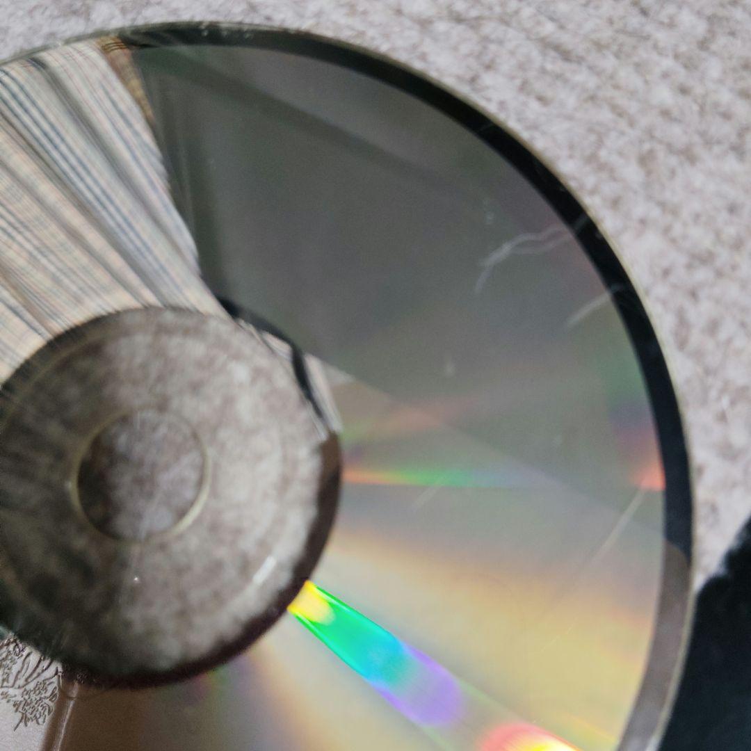 黎明期CD DENON 「CD DEMONSTRATION」 TD-9001他