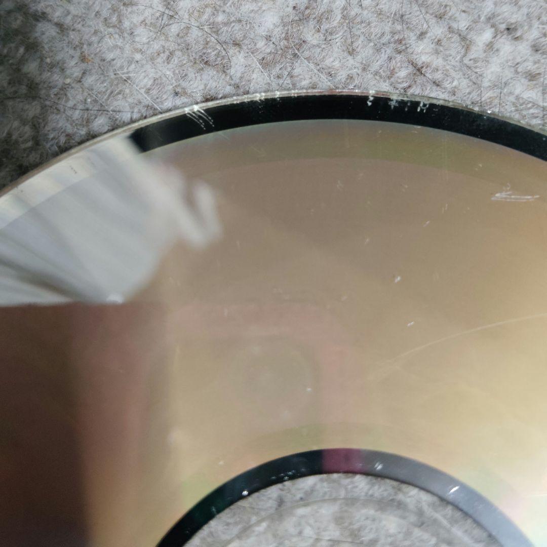 黎明期CD DENON 「CD DEMONSTRATION」 TD-9001他